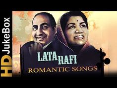 lata hit songs free download
